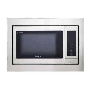 Linarie LJMO25GXBI Microwave